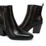 BOTIN-BASICO-CASUAL FORMAL-DAMA-SINTETICO-ANN D VIAN-TACO SEPARADO-8 cm-DAVI-2510NEGRO -2-.jpg