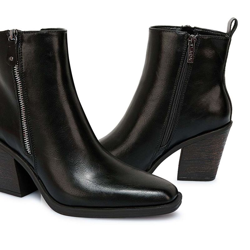 BOTIN-BASICO-CASUAL FORMAL-DAMA-SINTETICO-ANN D VIAN-TACO SEPARADO-8 cm-DAVI-2510NEGRO -2-.jpg