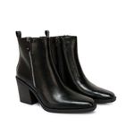 BOTIN-BASICO-CASUAL FORMAL-DAMA-SINTETICO-ANN D VIAN-TACO SEPARADO-8 cm-DAVI-2510NEGRO -4-.jpg