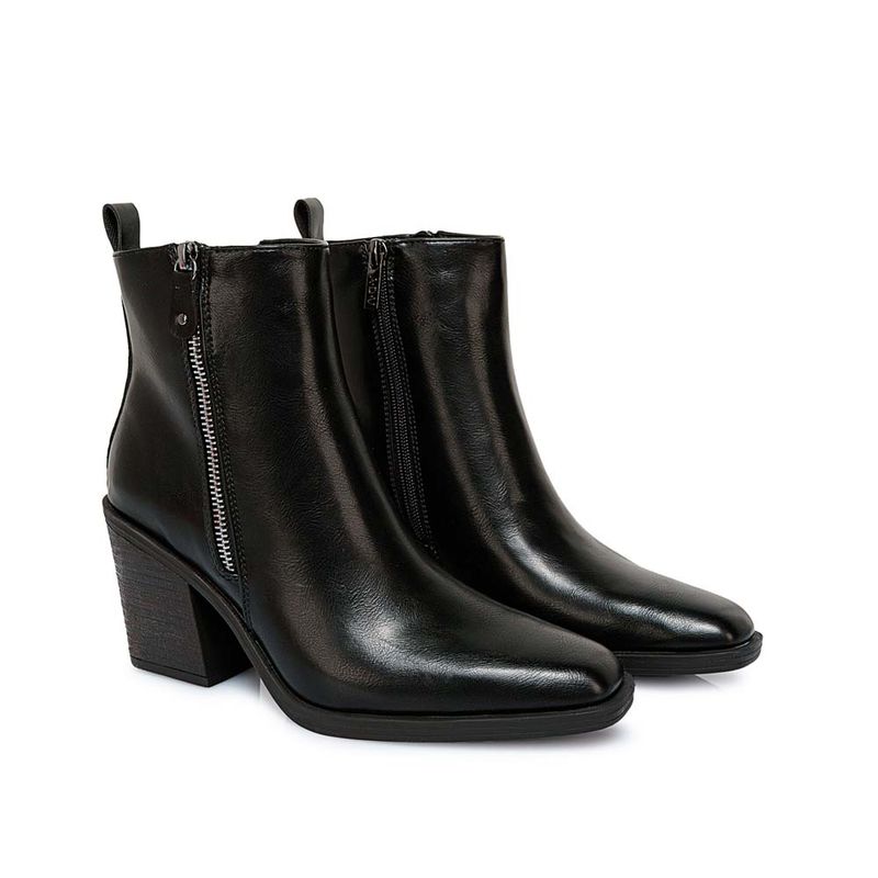 BOTIN-BASICO-CASUAL FORMAL-DAMA-SINTETICO-ANN D VIAN-TACO SEPARADO-8 cm-DAVI-2510NEGRO -4-.jpg