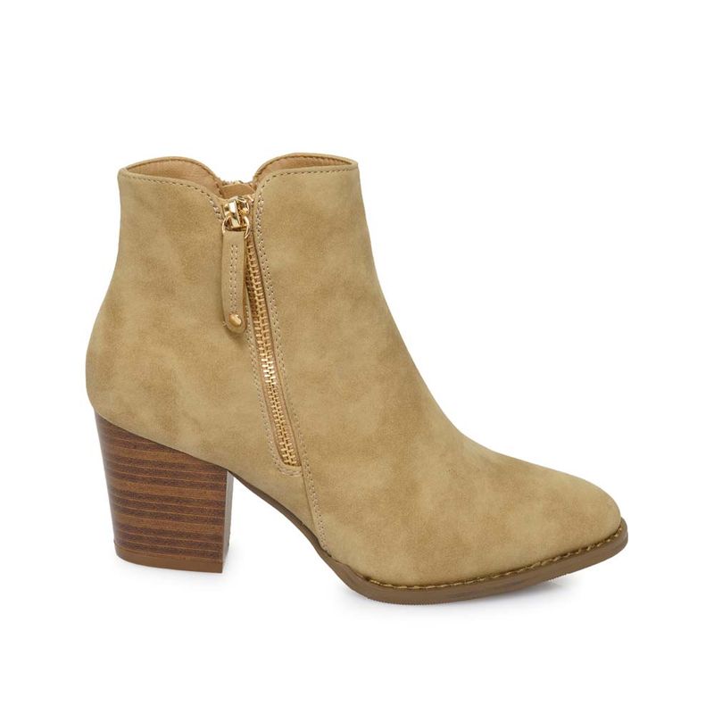 BOTIN-BASICO-CASUAL INFORMAL-DAMA-SINTETICO-ANN D VIAN-TACO SEPARADO-7 cm-DAVI-2511VISON -1-.jpg