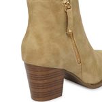 BOTIN-BASICO-CASUAL INFORMAL-DAMA-SINTETICO-ANN D VIAN-TACO SEPARADO-7 cm-DAVI-2511VISON -3-.jpg