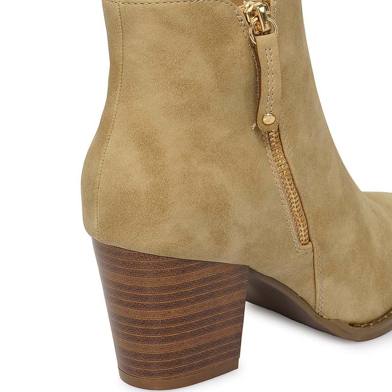 BOTIN-BASICO-CASUAL INFORMAL-DAMA-SINTETICO-ANN D VIAN-TACO SEPARADO-7 cm-DAVI-2511VISON -3-.jpg