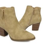 BOTIN-BASICO-CASUAL INFORMAL-DAMA-SINTETICO-ANN D VIAN-TACO SEPARADO-7 cm-DAVI-2511VISON -2-.jpg
