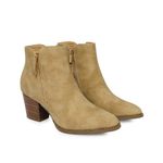 BOTIN-BASICO-CASUAL INFORMAL-DAMA-SINTETICO-ANN D VIAN-TACO SEPARADO-7 cm-DAVI-2511VISON -4-.jpg