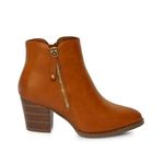 BOTIN-BASICO-CASUAL INFORMAL-DAMA-SINTETICO-ANN D VIAN-TACO SEPARADO-7 cm-DAVI-2511NATURAL -1-.jpg