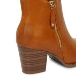 BOTIN-BASICO-CASUAL INFORMAL-DAMA-SINTETICO-ANN D VIAN-TACO SEPARADO-7 cm-DAVI-2511NATURAL -3-.jpg