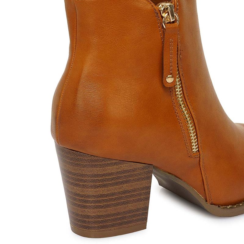 BOTIN-BASICO-CASUAL INFORMAL-DAMA-SINTETICO-ANN D VIAN-TACO SEPARADO-7 cm-DAVI-2511NATURAL -3-.jpg
