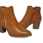 BOTIN-BASICO-CASUAL INFORMAL-DAMA-SINTETICO-ANN D VIAN-TACO SEPARADO-7 cm-DAVI-2511NATURAL -2-.jpg