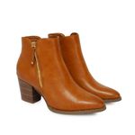 BOTIN-BASICO-CASUAL INFORMAL-DAMA-SINTETICO-ANN D VIAN-TACO SEPARADO-7 cm-DAVI-2511NATURAL -4-.jpg