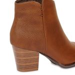 BOTIN-BASICO-CASUAL INFORMAL-DAMA-SINTETICO-ANN D VIAN-TACO SEPARADO-7 cm-DAVI-2512COCOA -3-.jpg