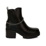 BOTIN-JODHPUR-CASUAL INFORMAL-DAMA-SINTETICO-ANN D VIAN-TACO SEPARADO-6 cm-DAVI-2513NEGRO -1-.jpg