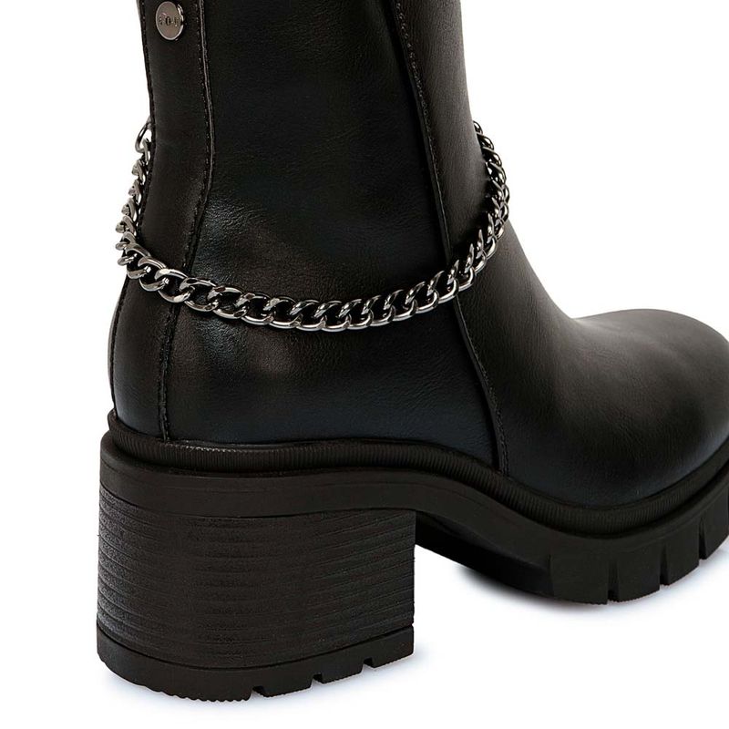 BOTIN-JODHPUR-CASUAL INFORMAL-DAMA-SINTETICO-ANN D VIAN-TACO SEPARADO-6 cm-DAVI-2513NEGRO -3-.jpg