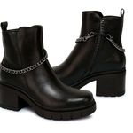 BOTIN-JODHPUR-CASUAL INFORMAL-DAMA-SINTETICO-ANN D VIAN-TACO SEPARADO-6 cm-DAVI-2513NEGRO -2-.jpg