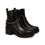 BOTIN-JODHPUR-CASUAL INFORMAL-DAMA-SINTETICO-ANN D VIAN-TACO SEPARADO-6 cm-DAVI-2513NEGRO -4-.jpg
