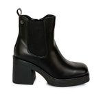 BOTIN-CHELSEA-CASUAL INFORMAL-DAMA-SINTETICO-ANN D VIAN-TACO SEPARADO-8 cm-DAVI-2514NEGRO -1-.jpg
