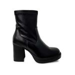 BOTIN-BASICO-CASUAL INFORMAL-DAMA-SINTETICO-ANN D VIAN-TACO SEPARADO-8 cm-DAVI-2515NEGRO -1-.jpg