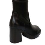 BOTIN-BASICO-CASUAL INFORMAL-DAMA-SINTETICO-ANN D VIAN-TACO SEPARADO-8 cm-DAVI-2515NEGRO -3-.jpg