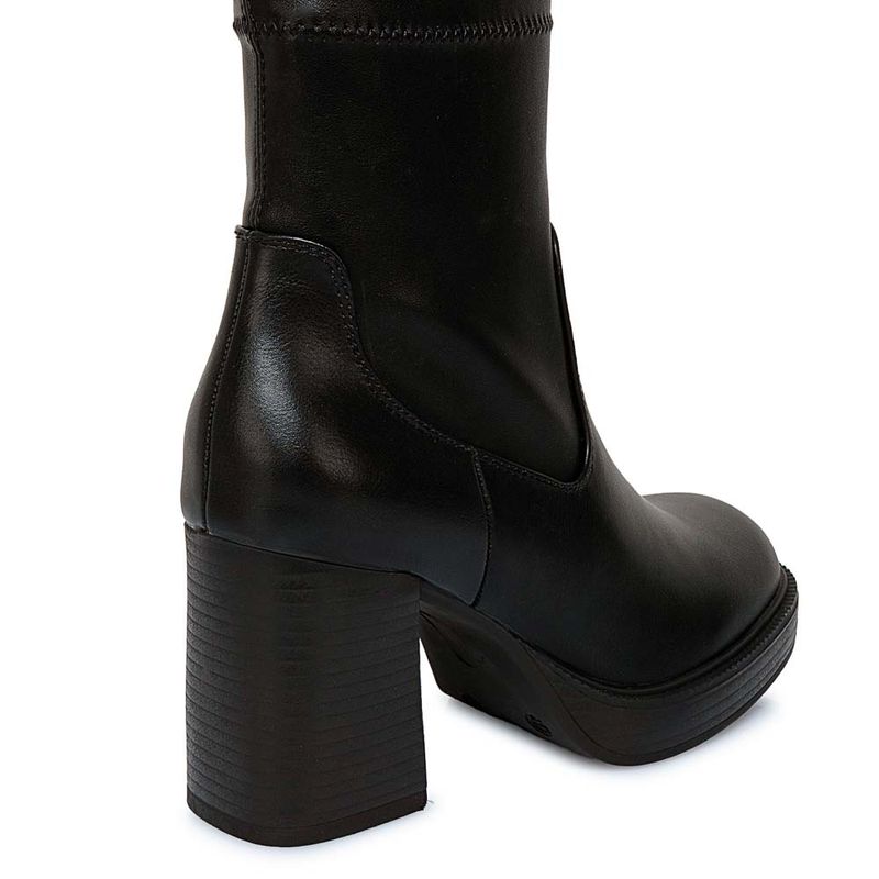 BOTIN-BASICO-CASUAL INFORMAL-DAMA-SINTETICO-ANN D VIAN-TACO SEPARADO-8 cm-DAVI-2515NEGRO -3-.jpg