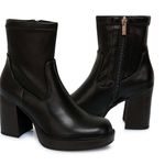 BOTIN-BASICO-CASUAL INFORMAL-DAMA-SINTETICO-ANN D VIAN-TACO SEPARADO-8 cm-DAVI-2515NEGRO -2-.jpg