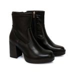 BOTIN-BASICO-CASUAL INFORMAL-DAMA-SINTETICO-ANN D VIAN-TACO SEPARADO-8 cm-DAVI-2515NEGRO -4-.jpg