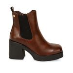 BOTIN-CHELSEA-CASUAL INFORMAL-DAMA-SINTETICO-ANN D VIAN-TACO SEPARADO-8 cm-DAVI-2514CAFE -1-.jpg