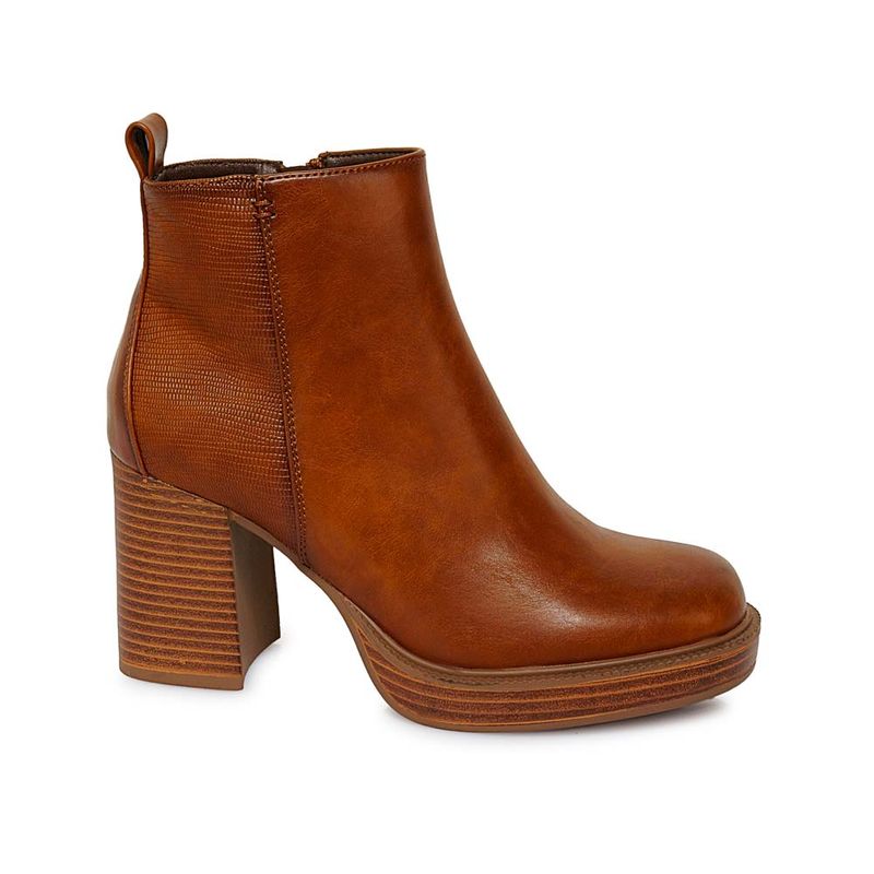 BOTIN-BASICO-CASUAL INFORMAL-DAMA-SINTETICO-ANN D VIAN-TACO SEPARADO-8 cm-DAVI-2516COBRE -1-.jpg