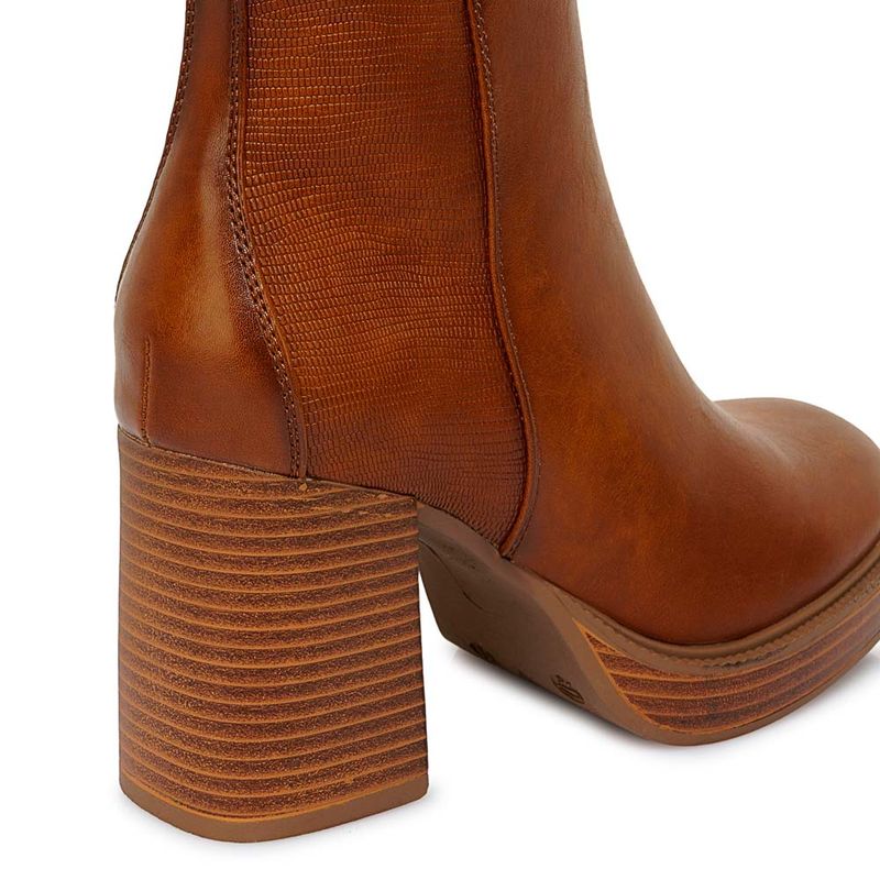 BOTIN-BASICO-CASUAL INFORMAL-DAMA-SINTETICO-ANN D VIAN-TACO SEPARADO-8 cm-DAVI-2516COBRE -3-.jpg