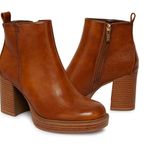 BOTIN-BASICO-CASUAL INFORMAL-DAMA-SINTETICO-ANN D VIAN-TACO SEPARADO-8 cm-DAVI-2516COBRE -2-.jpg