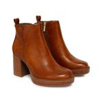 BOTIN-BASICO-CASUAL INFORMAL-DAMA-SINTETICO-ANN D VIAN-TACO SEPARADO-8 cm-DAVI-2516COBRE -4-.jpg