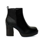 BOTIN-BASICO-CASUAL INFORMAL-DAMA-SINTETICO-ANN D VIAN-TACO SEPARADO-8 cm-DAVI-2516NEGRO -1-.jpg