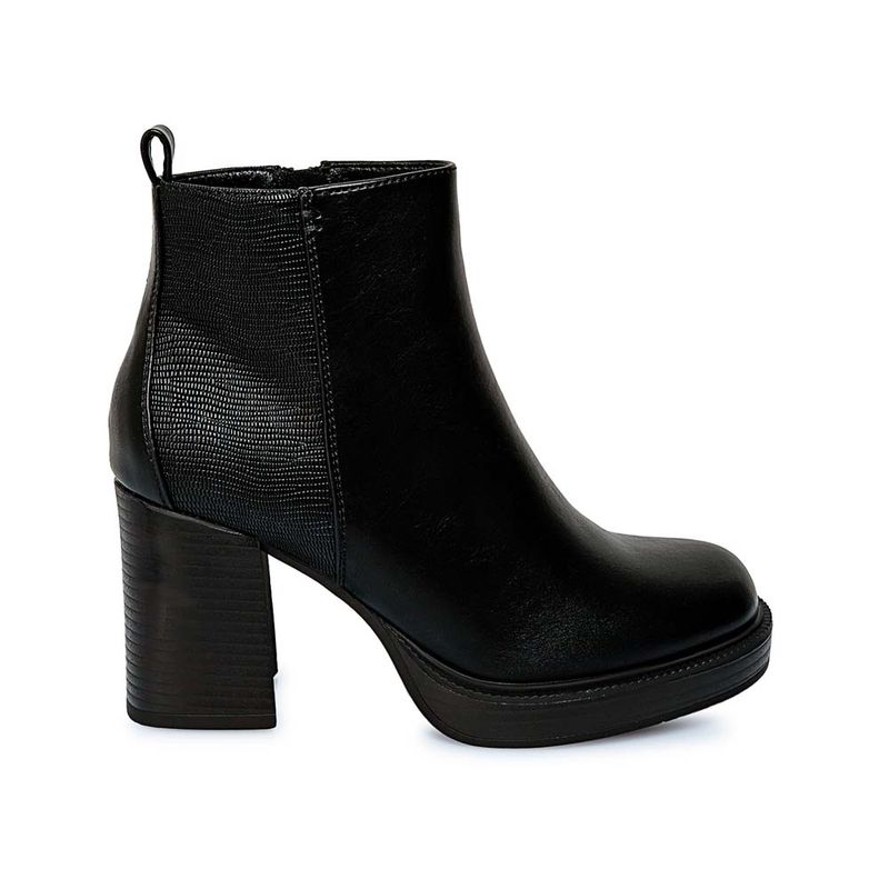 BOTIN-BASICO-CASUAL INFORMAL-DAMA-SINTETICO-ANN D VIAN-TACO SEPARADO-8 cm-DAVI-2516NEGRO -1-.jpg