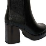 BOTIN-BASICO-CASUAL INFORMAL-DAMA-SINTETICO-ANN D VIAN-TACO SEPARADO-8 cm-DAVI-2516NEGRO -3-.jpg