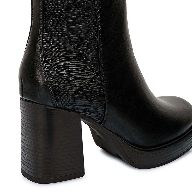 BOTIN-BASICO-CASUAL INFORMAL-DAMA-SINTETICO-ANN D VIAN-TACO SEPARADO-8 cm-DAVI-2516NEGRO -3-.jpg