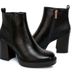 BOTIN-BASICO-CASUAL INFORMAL-DAMA-SINTETICO-ANN D VIAN-TACO SEPARADO-8 cm-DAVI-2516NEGRO -2-.jpg