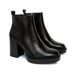 BOTIN-BASICO-CASUAL INFORMAL-DAMA-SINTETICO-ANN D VIAN-TACO SEPARADO-8 cm-DAVI-2516NEGRO -4-.jpg