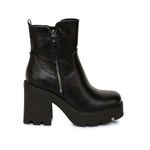 BOTIN-BASICO-CASUAL INFORMAL-DAMA-SINTETICO-ANN D VIAN-TACO SEPARADO-10 cm-DAVI-2517NEGRO -1-.jpg