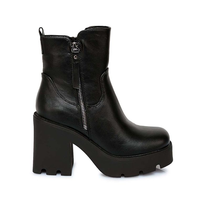 BOTIN-BASICO-CASUAL INFORMAL-DAMA-SINTETICO-ANN D VIAN-TACO SEPARADO-10 cm-DAVI-2517NEGRO -1-.jpg