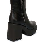 BOTIN-BASICO-CASUAL INFORMAL-DAMA-SINTETICO-ANN D VIAN-TACO SEPARADO-10 cm-DAVI-2517NEGRO -3-.jpg