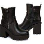 BOTIN-BASICO-CASUAL INFORMAL-DAMA-SINTETICO-ANN D VIAN-TACO SEPARADO-10 cm-DAVI-2517NEGRO -2-.jpg