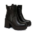 BOTIN-BASICO-CASUAL INFORMAL-DAMA-SINTETICO-ANN D VIAN-TACO SEPARADO-10 cm-DAVI-2517NEGRO -4-.jpg