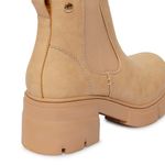 BOTIN-CHELSEA-CASUAL INFORMAL-DAMA-SINTETICO-ANN D VIAN-TACO SEPARADO-6 cm-DAVI-2518ARENA -3-.jpg