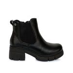 BOTIN-CHELSEA-CASUAL INFORMAL-DAMA-SINTETICO-ANN D VIAN-TACO SEPARADO-6 cm-DAVI-2518NEGRO -1-.jpg