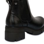 BOTIN-CHELSEA-CASUAL INFORMAL-DAMA-SINTETICO-ANN D VIAN-TACO SEPARADO-6 cm-DAVI-2518NEGRO -3-.jpg