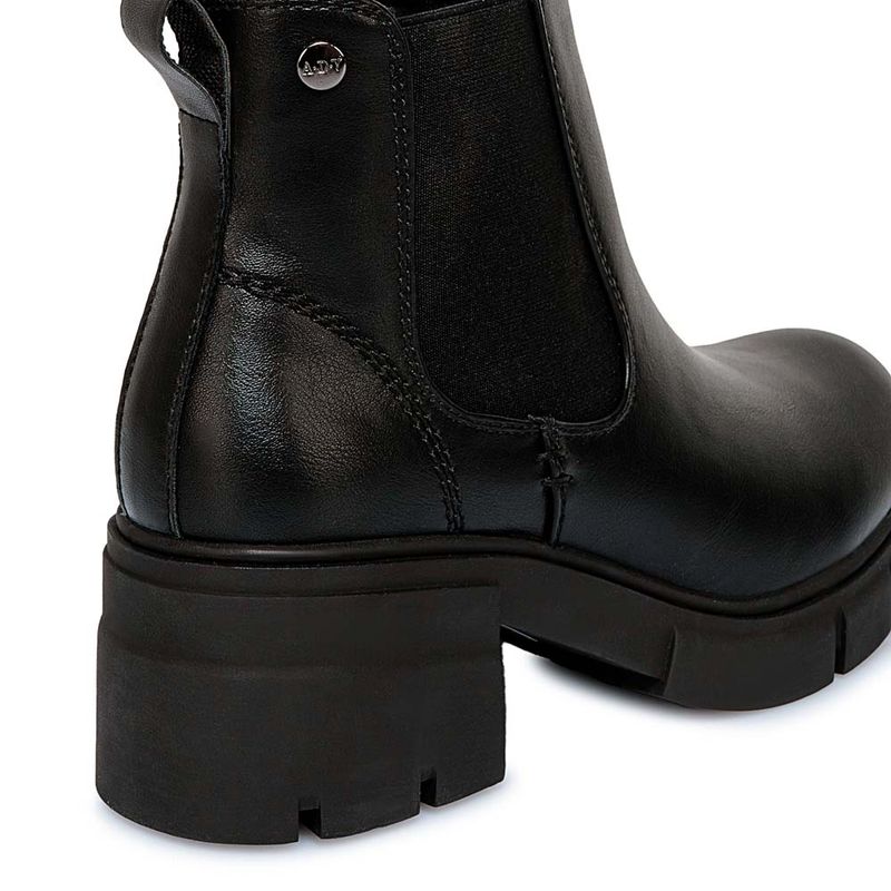 BOTIN-CHELSEA-CASUAL INFORMAL-DAMA-SINTETICO-ANN D VIAN-TACO SEPARADO-6 cm-DAVI-2518NEGRO -3-.jpg