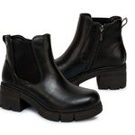 BOTIN-CHELSEA-CASUAL INFORMAL-DAMA-SINTETICO-ANN D VIAN-TACO SEPARADO-6 cm-DAVI-2518NEGRO -2-.jpg