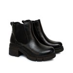 BOTIN-CHELSEA-CASUAL INFORMAL-DAMA-SINTETICO-ANN D VIAN-TACO SEPARADO-6 cm-DAVI-2518NEGRO -4-.jpg