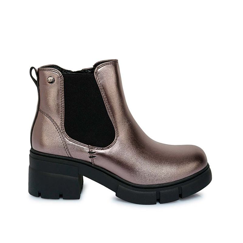 BOTIN-CHELSEA-CASUAL INFORMAL-DAMA-SINTETICO-ANN D VIAN-TACO SEPARADO-6 cm-DAVI-2518PEWTER -1-.jpg