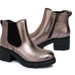 BOTIN-CHELSEA-CASUAL INFORMAL-DAMA-SINTETICO-ANN D VIAN-TACO SEPARADO-6 cm-DAVI-2518PEWTER -2-.jpg