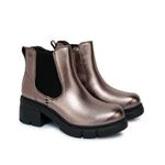 BOTIN-CHELSEA-CASUAL INFORMAL-DAMA-SINTETICO-ANN D VIAN-TACO SEPARADO-6 cm-DAVI-2518PEWTER -4-.jpg